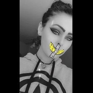 Meet your Posher, Lindsay